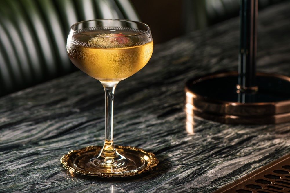 Home [www.thestregisbarmacao.com]